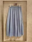 United Aarows skirt