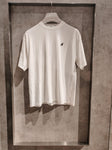 Kangol t shirt