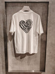 Kangol t shirt
