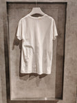 N Hollywood t shirt