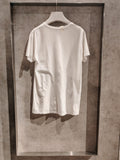 N Hollywood t shirt