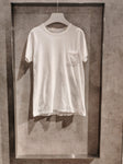 N Hollywood t shirt