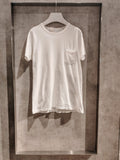 N Hollywood t shirt