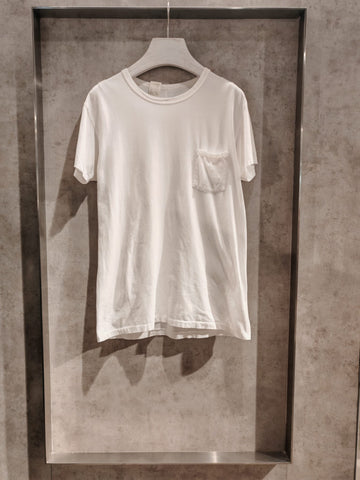 N Hollywood t shirt