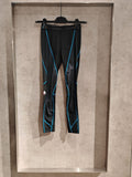 Mont bell leggings