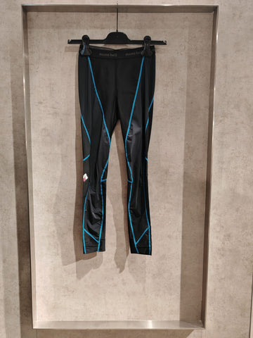 Mont bell leggings