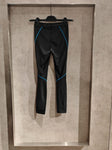 Mont bell leggings
