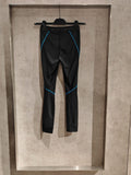 Mont bell leggings