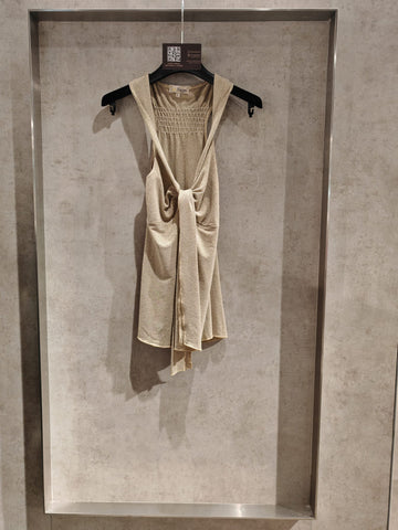 Loona Paris  top