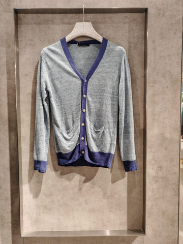 Urban Research cardigan