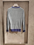 Urban Research cardigan