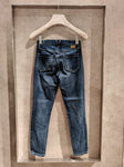 Goldsign jeans