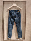 Goldsign jeans