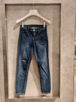 Goldsign jeans