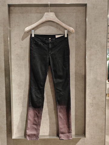 Rag & Bone jeans