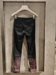Rag & Bone jeans