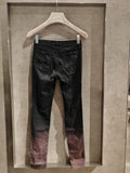 Rag & Bone jeans
