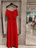 Valentino dress