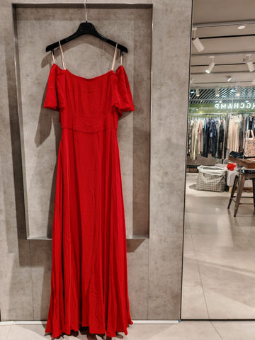 Valentino dress