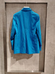 Bardot blazer