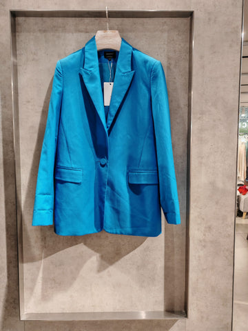 Bardot blazer