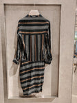 Veronica Beard dress