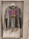 Peanuts hoodie