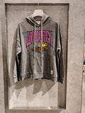 Peanuts hoodie
