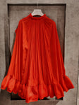 Lanvin dress