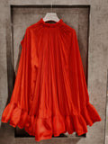 Lanvin dress