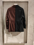 IIjin jacket