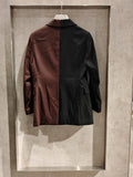 IIjin jacket