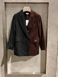 IIjin jacket