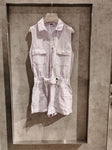 YFB jumpsuit