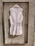 YFB jumpsuit
