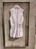 YFB jumpsuit
