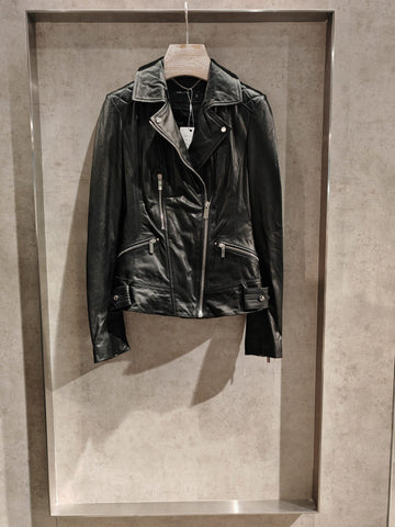 Karen Millen jacket