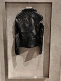 Karen Millen jacket