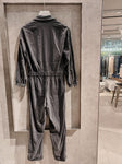 Enjoy Costa jumpsuit