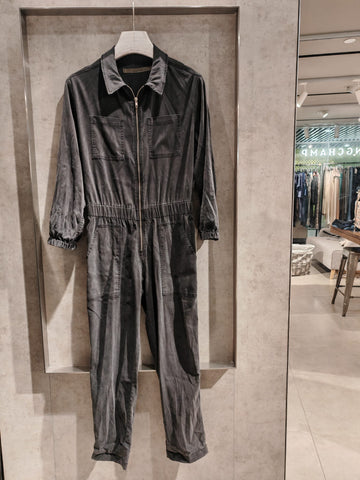 Enjoy Costa jumpsuit