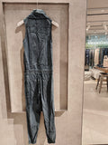 Miss Sixty jumpsuit