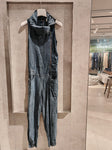 Miss Sixty jumpsuit