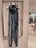 Miss Sixty jumpsuit