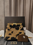 Bienen Davis handbag