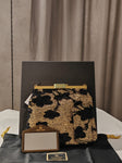 Bienen Davis handbag