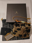 Bienen Davis handbag