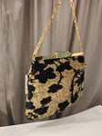 Bienen Davis handbag