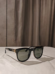 Linda Farrow sunglasses