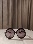 Iris Arpel sunglases