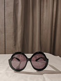 Iris Arpel sunglases